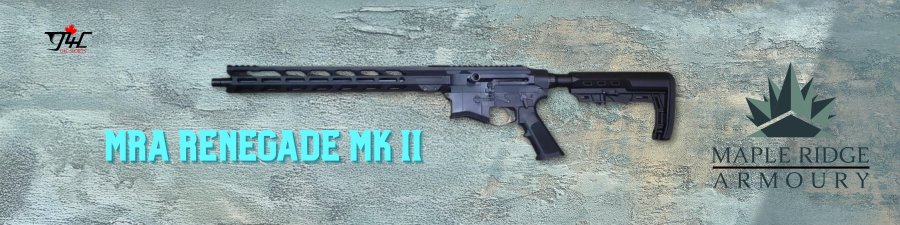 MRA Renegade MK II.jpg
