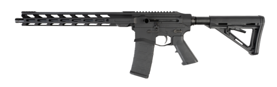 MRA-Renegade-MKII-16.1-Left-Profile-White-Background-1024x683.png