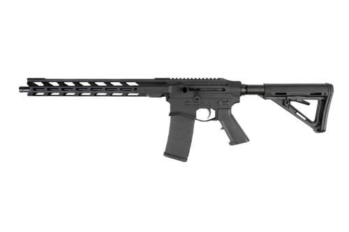 MRA-Renegade-MKII-16(2).1-Left-Profile-White-Background-1024x683__90532.png