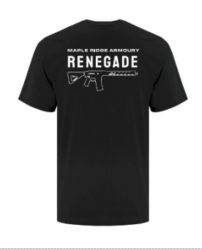 MRA Renegade T-Shirt Back Black.jpg MRA Renegade T-Shirt Back Black.jpg