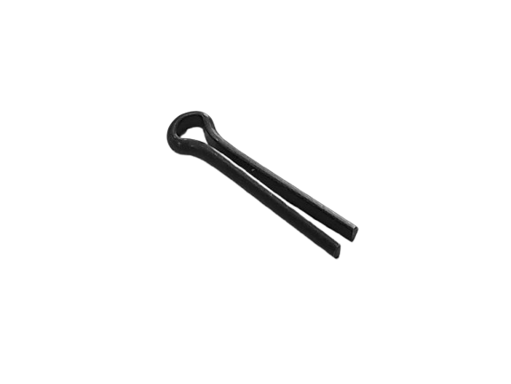 MRA Retaining Pin.png