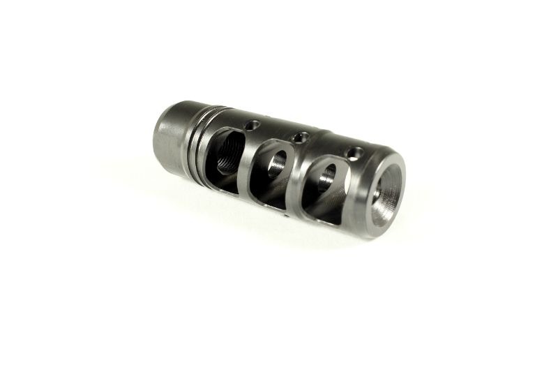 MRA Rock-Solid Brake.jpg
