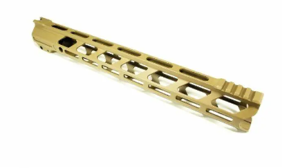 MRA V1 Handguards.png