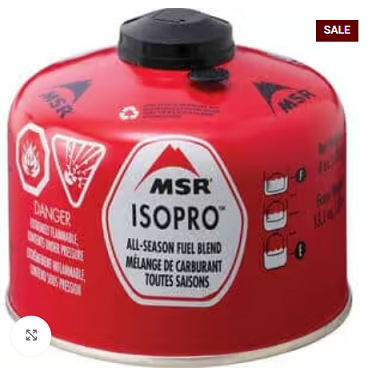 MSR 8oz cylinder.png