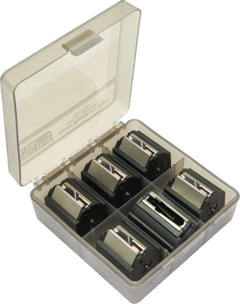 MTM-TMC1022 02.jpg
