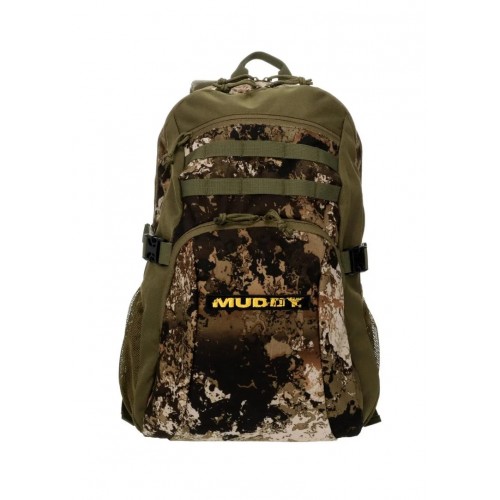 muddypack.jpeg