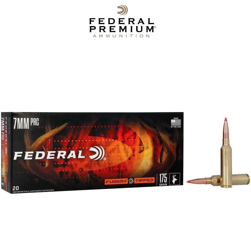 MUNITIONS FEDERAL PREMIUM 7 MM PRC.jpg