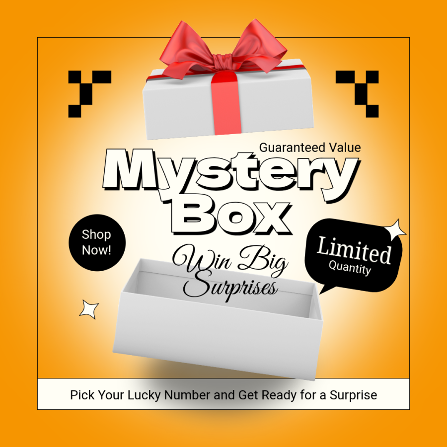 Mystery Box Gen 2.png