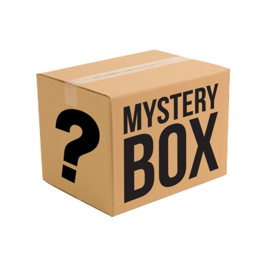 mystery-box_1__2__15419.jpg
