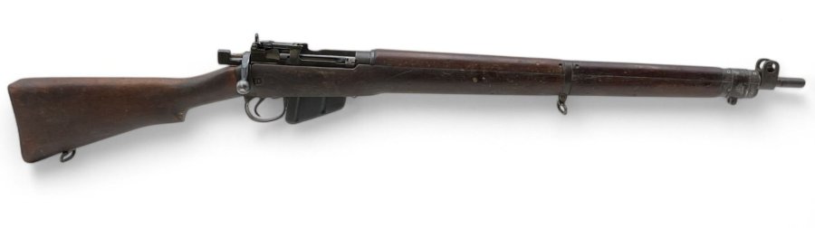 N4Mk1.jpg