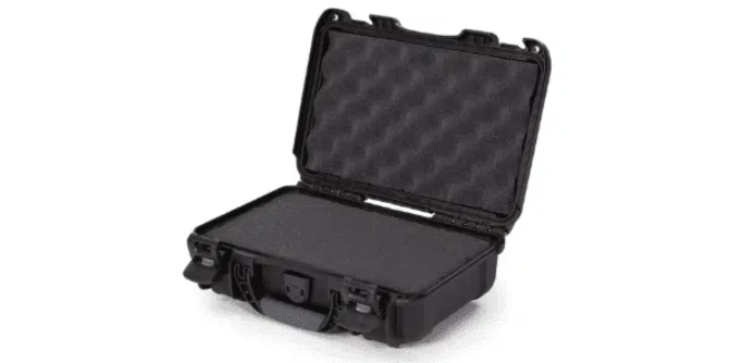 Nanuk-909 cubed foam.png