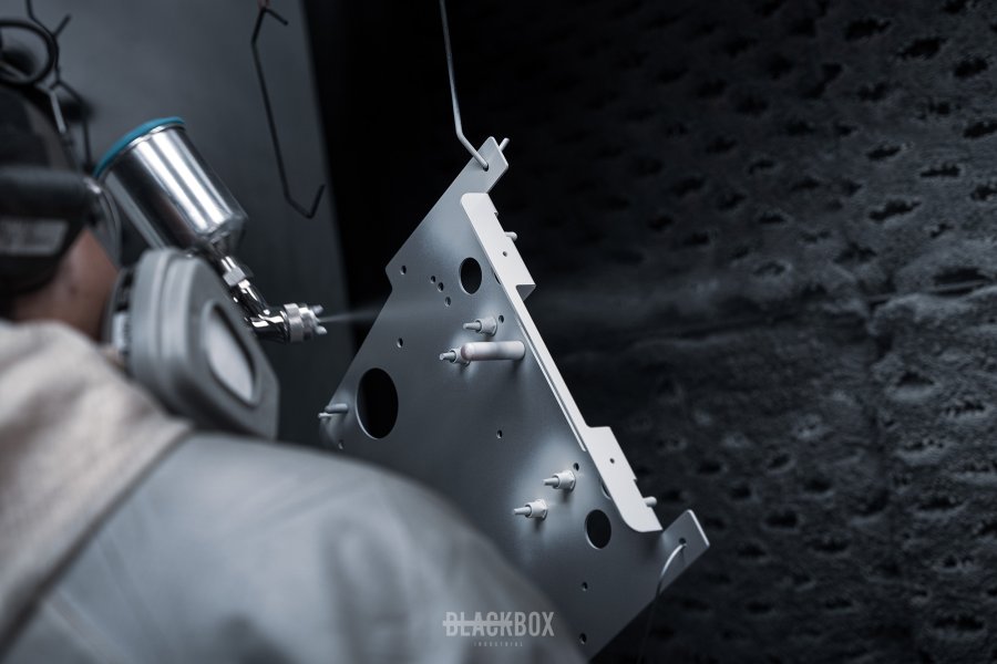 National Sales Rep - Cerakote (2).jpg