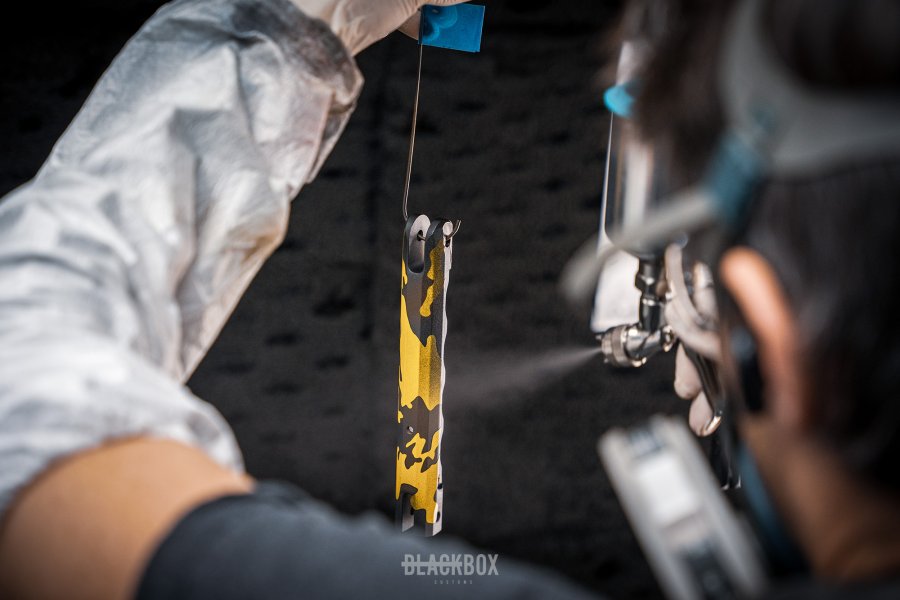 National Sales Rep - Cerakote (3).jpg