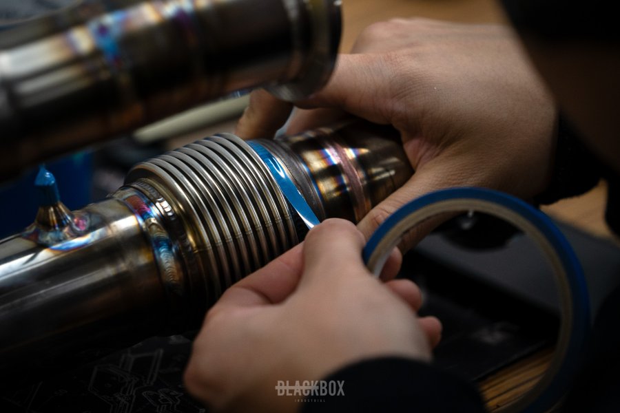 National Sales Rep - Cerakote (4).jpg