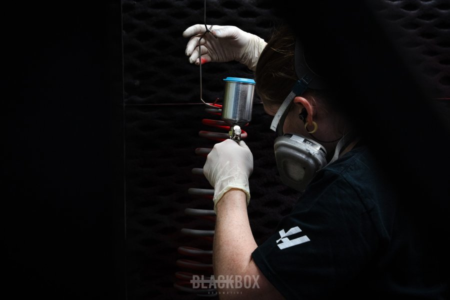 National Sales Rep - Cerakote (5).jpg