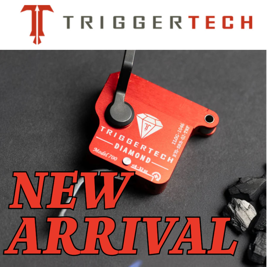 New arrival.png New arrival.png