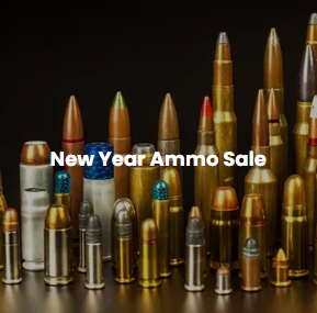 New year ammo sale.png