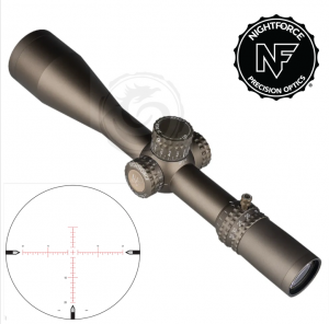 Nightforce-ATACR-7-35x56mm-F1-ZS.png