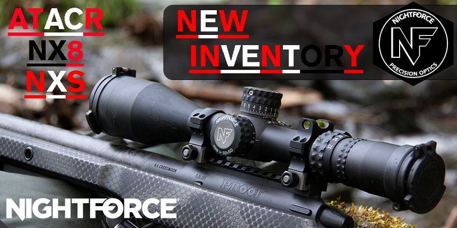 NightForce ATACR-NX8-NXS Banner.jpg NightForce ATACR-NX8-NXS Banner.jpg