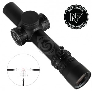 Nightforce-NX8-1-8x24mm-F1-2-MRA (1).jpg