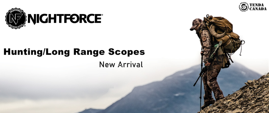 nightforce.png