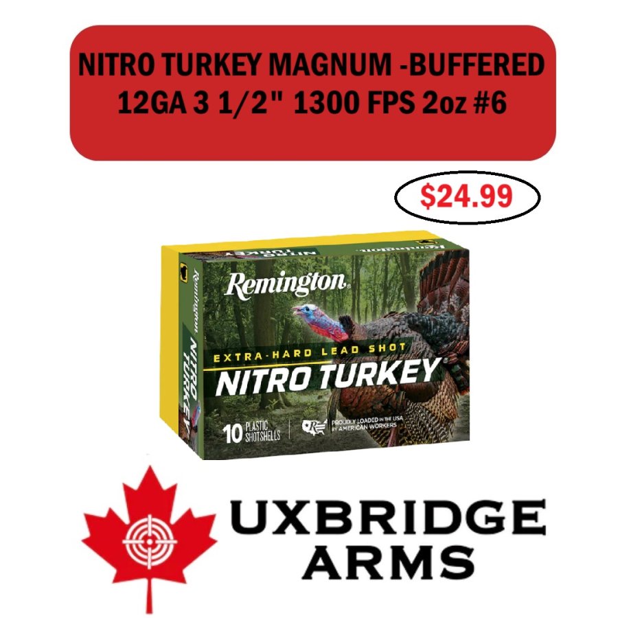$ NITRO TURKEY 12 3.5.jpg