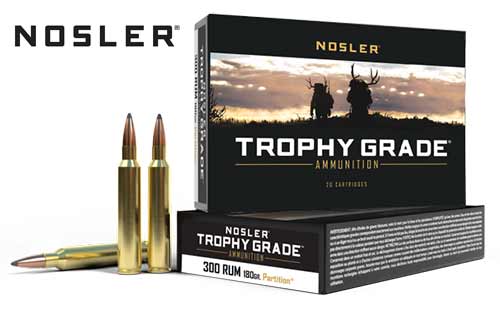 Nosler-300-RUM-180gr-Trophy-Grade-Partition-Ammunition.jpg