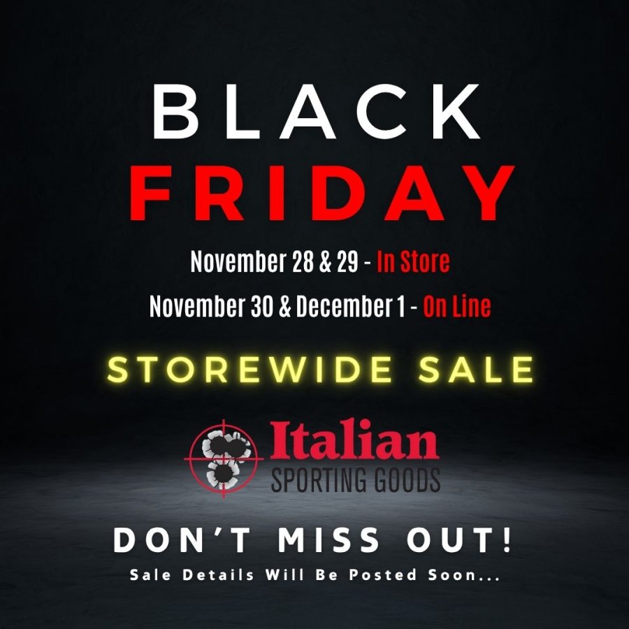November 28 & 29 - In Store Nov 30 & Dec 1 - On Line (2).jpg