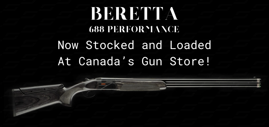 Now Stocked and Loaded (2).png