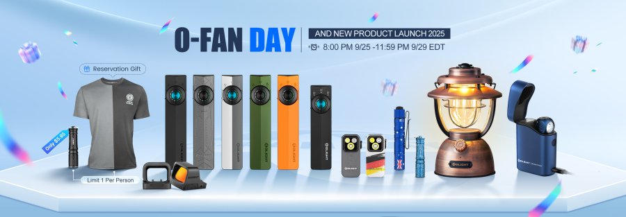 O-Fan-Day-全家福-1440x500-x2倍-J.jpg O-Fan-Day-全家福-1440x500-x2倍-J.jpg