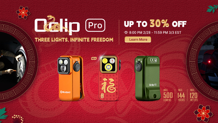 oclip-pro-hjbanner-s-c-h-710x400-afhy8s.jpg