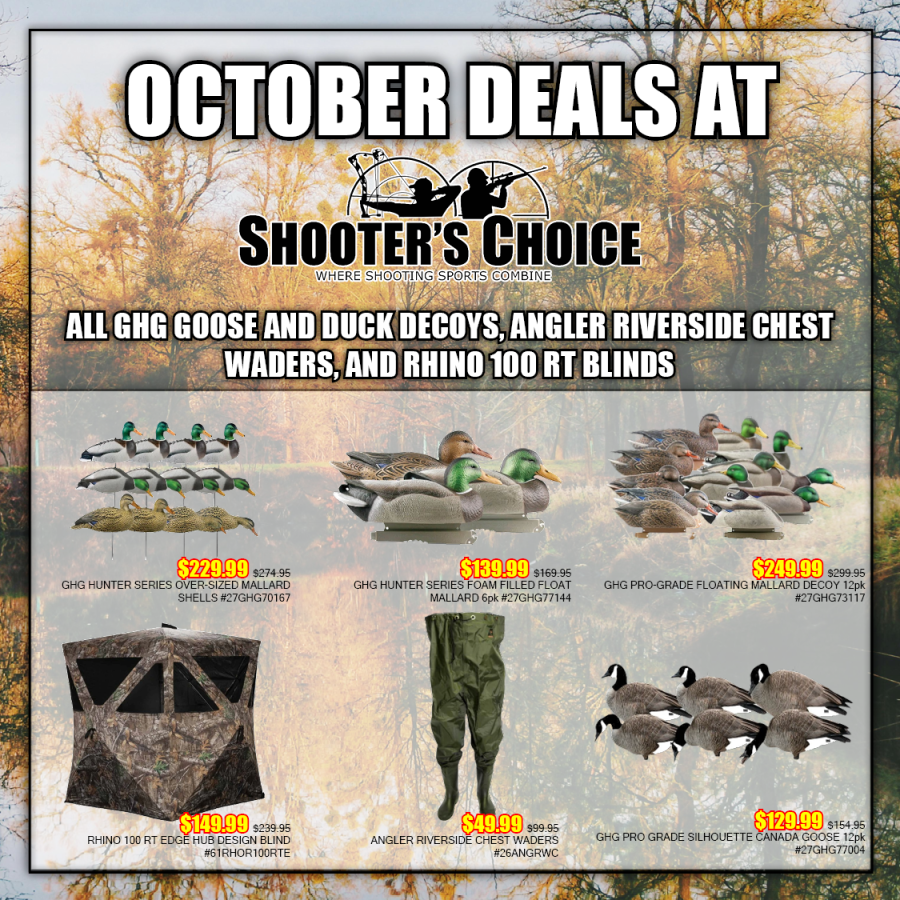 October Sale post.png