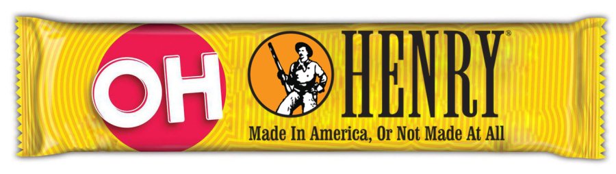 OhHenry.jpg