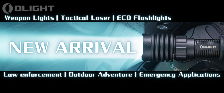 Olights New Arrival Banner.png