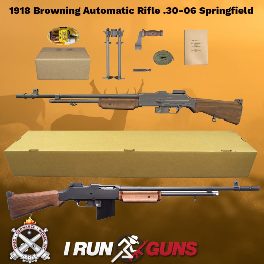 oow-1918.jpg