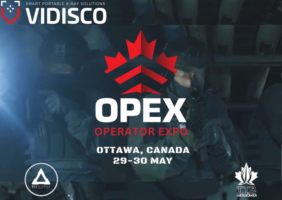 OPEX-OTTAWA-CANADA-2.jpg
