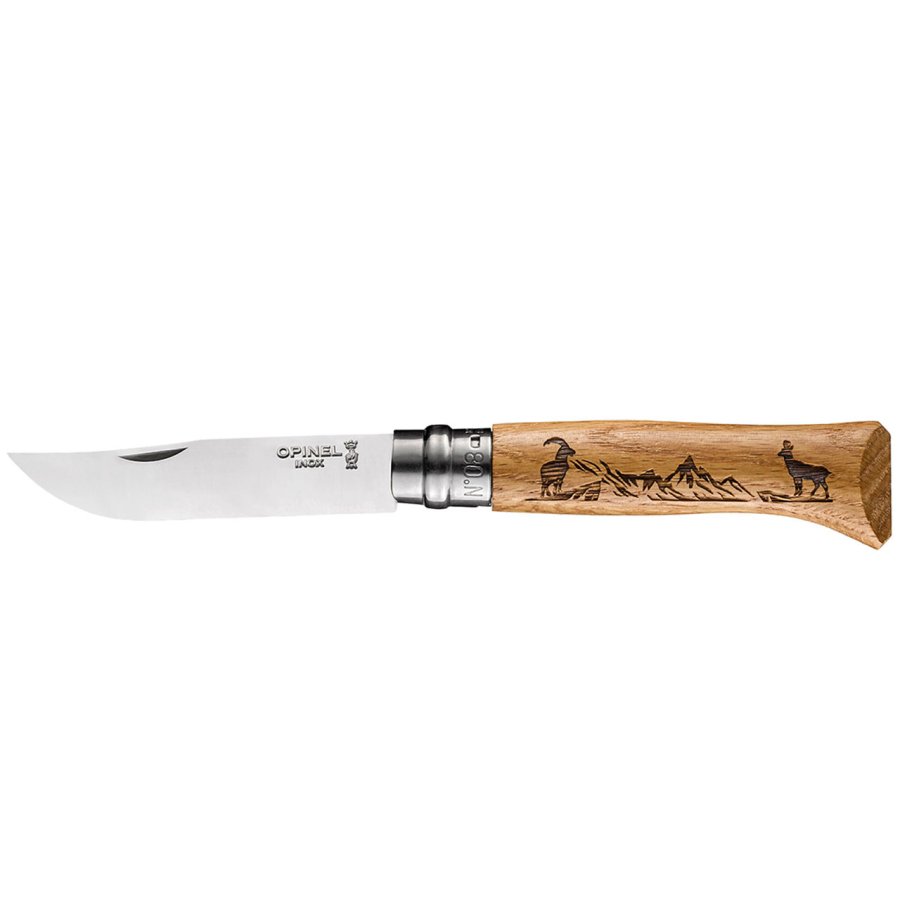 opinel-002336-001__50580.jpg
