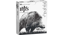 opplanet-bps-12-gauge-34-grain-1-1-5-oz-2-75in-centerfire-shotgun-slug-ammunition-200-roundsbo...jpg