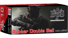opplanet-bps-12-gauge-8-grain-2-7-oz-2-75in-rubber-double-ball-centerfire-shotgun-ammunition-1...jpg