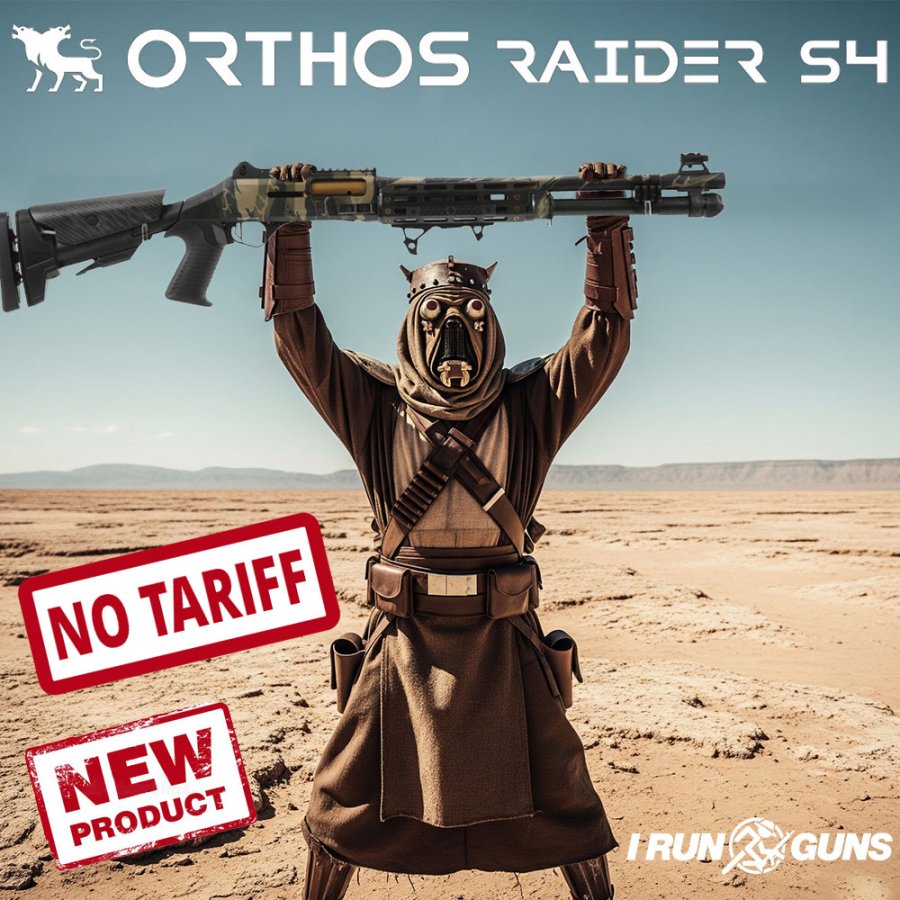 orthos-raider.jpg