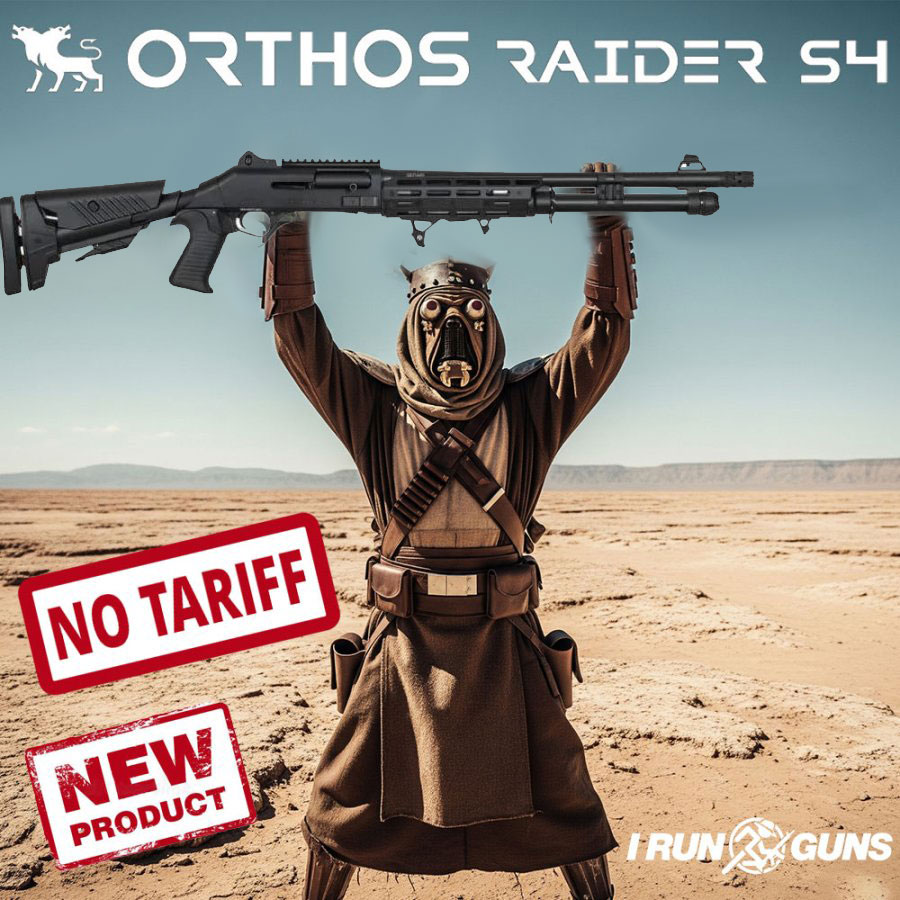 orthos-raider.jpg