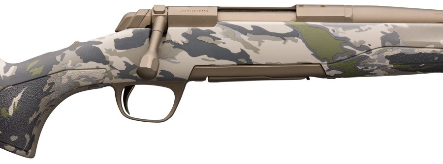 ovix2.jpg