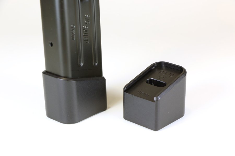 P320-EXT-X5_1.jpg