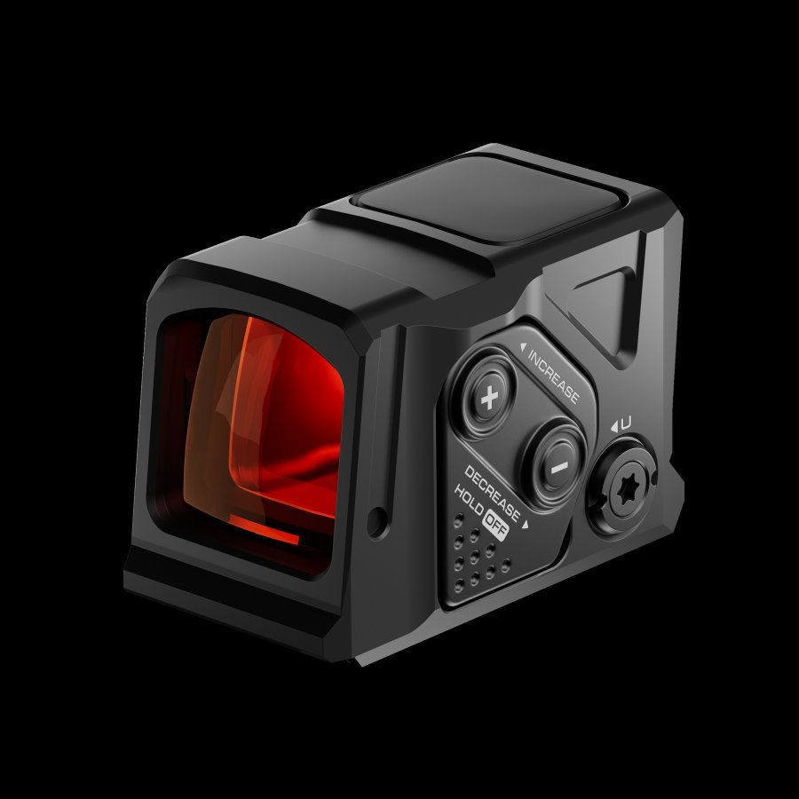 PA000669_COA R_01_QLF-N_Aimpoint_3D_PD-A.jpg