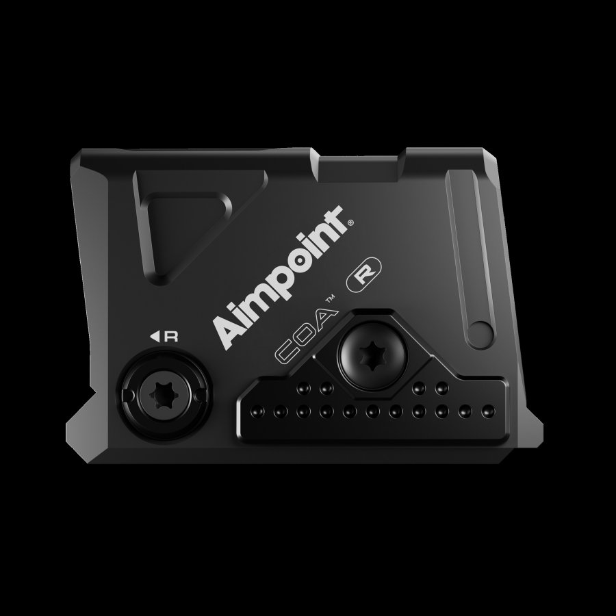 PA000669_COA R_02_PRS-N_Aimpoint_3D_PD-A.jpg