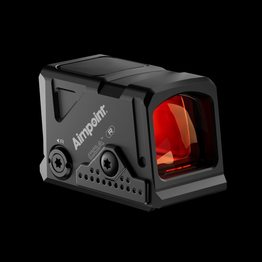 PA000669_COA R_03_QRFS-N_Aimpoint_3D_PD-A.jpg