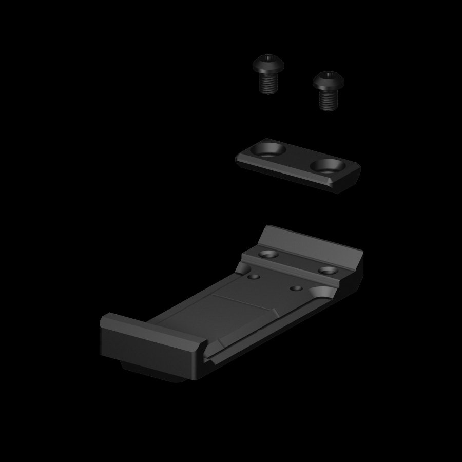 PA000700_COA R MountP_MICROConversion_QLF-N_Parts_RF_CAD_AP-MP.jpg