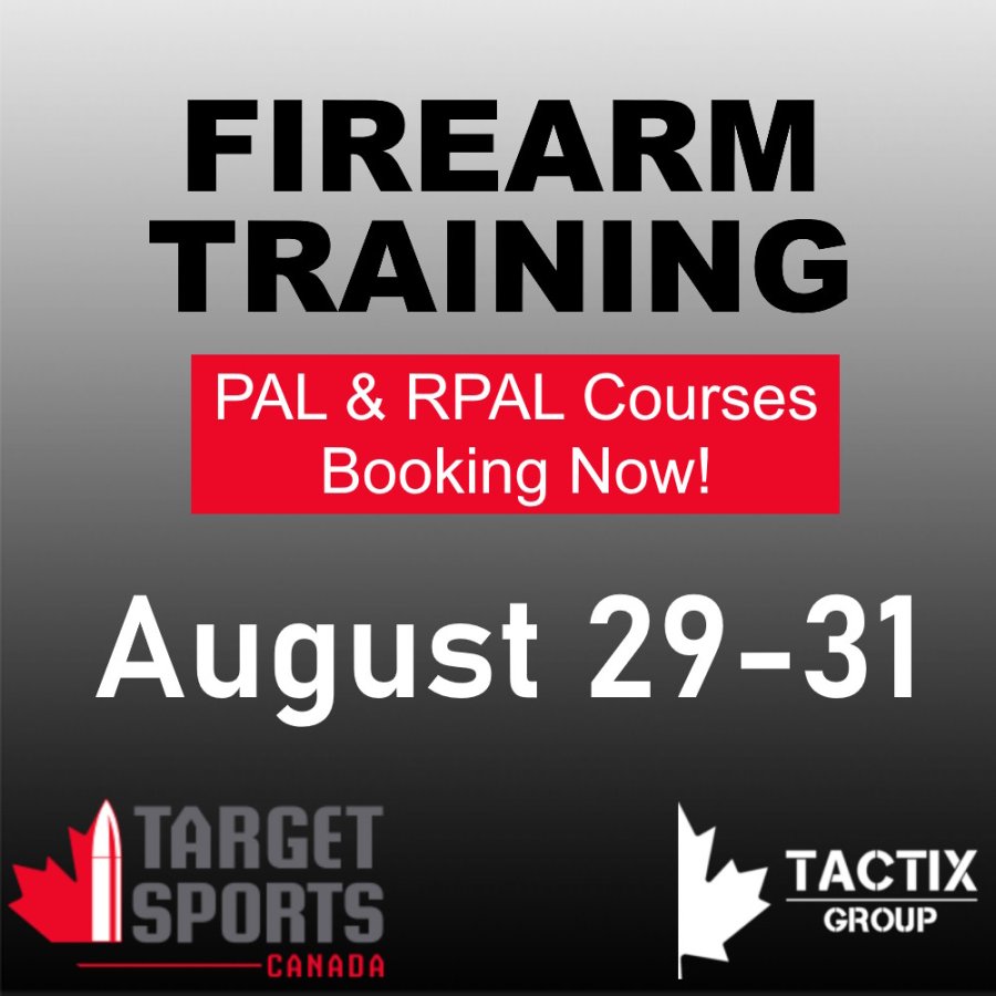 PAL RPAL IG JULY 13_01.jpg