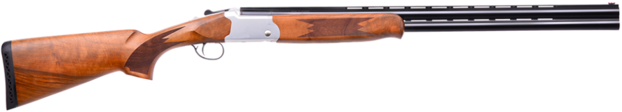 PALLAS HEROS WOOD NICKEL 12GA 28IN.png
