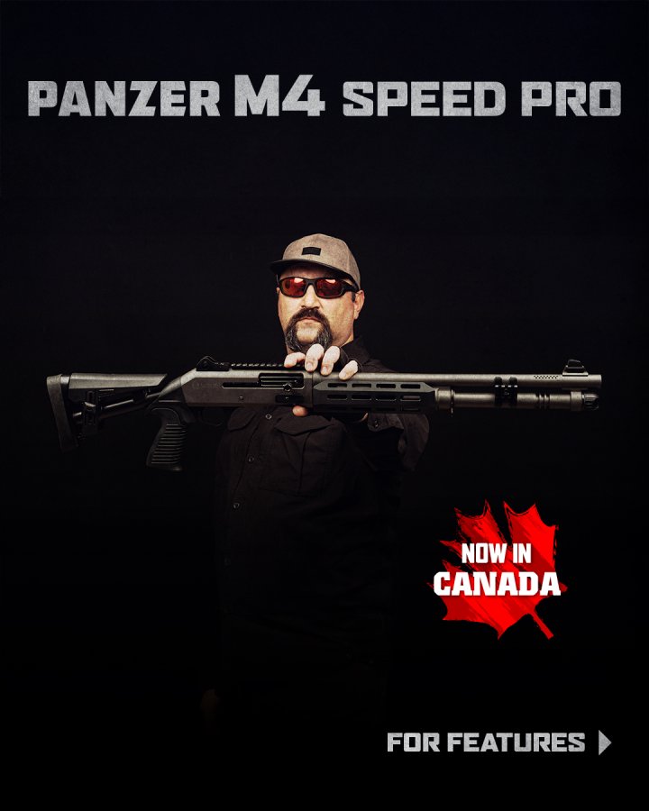 PANZER M4 SPEED PRO OZELLIKLER CAROUSEL POST_1.jpg